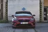 KIA ProCeed 1,4 T-GDI: Omluva normálnímu autu