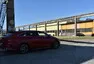 KIA ProCeed 1,4 T-GDI: Omluva normálnímu autu