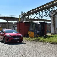 KIA ProCeed 1,4 T-GDI: Omluva normálnímu autu