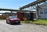 KIA ProCeed 1,4 T-GDI: Omluva normálnímu autu