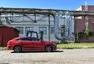 KIA ProCeed 1,4 T-GDI: Omluva normálnímu autu