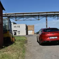 KIA ProCeed 1,4 T-GDI: Omluva normálnímu autu