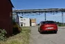 KIA ProCeed 1,4 T-GDI: Omluva normálnímu autu