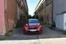 KIA ProCeed 1,4 T-GDI: Omluva normálnímu autu