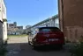 KIA ProCeed 1,4 T-GDI: Omluva normálnímu autu