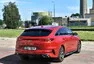 KIA ProCeed 1,4 T-GDI: Omluva normálnímu autu