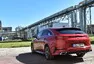 KIA ProCeed 1,4 T-GDI: Omluva normálnímu autu