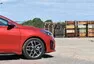 KIA ProCeed 1,4 T-GDI: Omluva normálnímu autu
