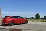 KIA ProCeed 1,4 T-GDI: Omluva normálnímu autu