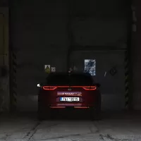 KIA ProCeed 1,4 T-GDI: Omluva normálnímu autu