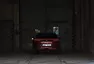 KIA ProCeed 1,4 T-GDI: Omluva normálnímu autu