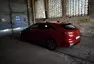 KIA ProCeed 1,4 T-GDI: Omluva normálnímu autu