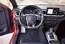 KIA ProCeed 1,4 T-GDI: Omluva normálnímu autu