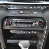 KIA ProCeed 1,4 T-GDI: Omluva normálnímu autu