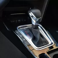 KIA ProCeed 1,4 T-GDI: Omluva normálnímu autu