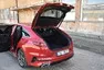 KIA ProCeed 1,4 T-GDI: Omluva normálnímu autu