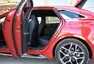 KIA ProCeed 1,4 T-GDI: Omluva normálnímu autu