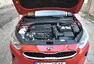 KIA ProCeed 1,4 T-GDI: Omluva normálnímu autu