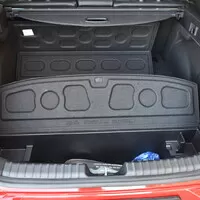 KIA ProCeed 1,4 T-GDI: Omluva normálnímu autu