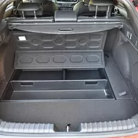 KIA ProCeed 1,4 T-GDI: Omluva normálnímu autu