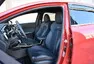 KIA ProCeed 1,4 T-GDI: Omluva normálnímu autu