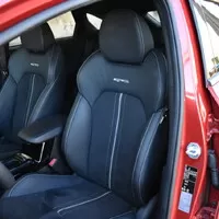 KIA ProCeed 1,4 T-GDI: Omluva normálnímu autu