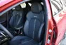KIA ProCeed 1,4 T-GDI: Omluva normálnímu autu