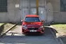 KIA ProCeed 1,4 T-GDI: Omluva normálnímu autu