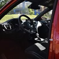KIA ProCeed 1,4 T-GDI: Omluva normálnímu autu