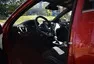 KIA ProCeed 1,4 T-GDI: Omluva normálnímu autu