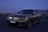 Ledvinky u BMW se snaží zaujmout všemi dostupnými způsoby. Proč?