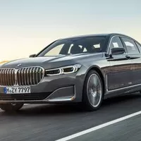 Ledvinky u BMW se snaží zaujmout všemi dostupnými způsoby. Proč?