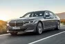 Ledvinky u BMW se snaží zaujmout všemi dostupnými způsoby. Proč?