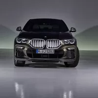 Ledvinky u BMW se snaží zaujmout všemi dostupnými způsoby. Proč?