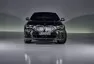 Ledvinky u BMW se snaží zaujmout všemi dostupnými způsoby. Proč?