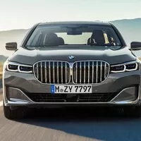 Ledvinky u BMW se snaží zaujmout všemi dostupnými způsoby. Proč?