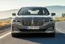 Ledvinky u BMW se snaží zaujmout všemi dostupnými způsoby. Proč?
