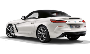 Editorial: Společný základ pohromy