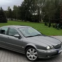 Společný základ pohromy