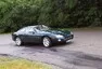 Jaguar XKR X100: Poslední z rodu pravověrných GT?