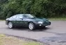 Jaguar XKR X100: Poslední z rodu pravověrných GT?