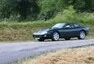 Jaguar XKR X100: Poslední z rodu pravověrných GT?