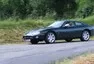 Jaguar XKR X100: Poslední z rodu pravověrných GT?