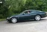 Jaguar XKR X100: Poslední z rodu pravověrných GT?