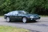 Jaguar XKR X100: Poslední z rodu pravověrných GT?
