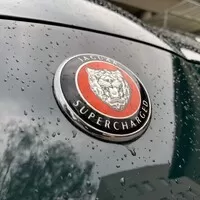 Jaguar XKR X100: Poslední z rodu pravověrných GT?