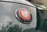 Jaguar XKR X100: Poslední z rodu pravověrných GT?