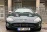 Jaguar XKR X100: Poslední z rodu pravověrných GT?