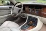 Jaguar XKR X100: Poslední z rodu pravověrných GT?
