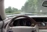 Jaguar XKR X100: Poslední z rodu pravověrných GT?